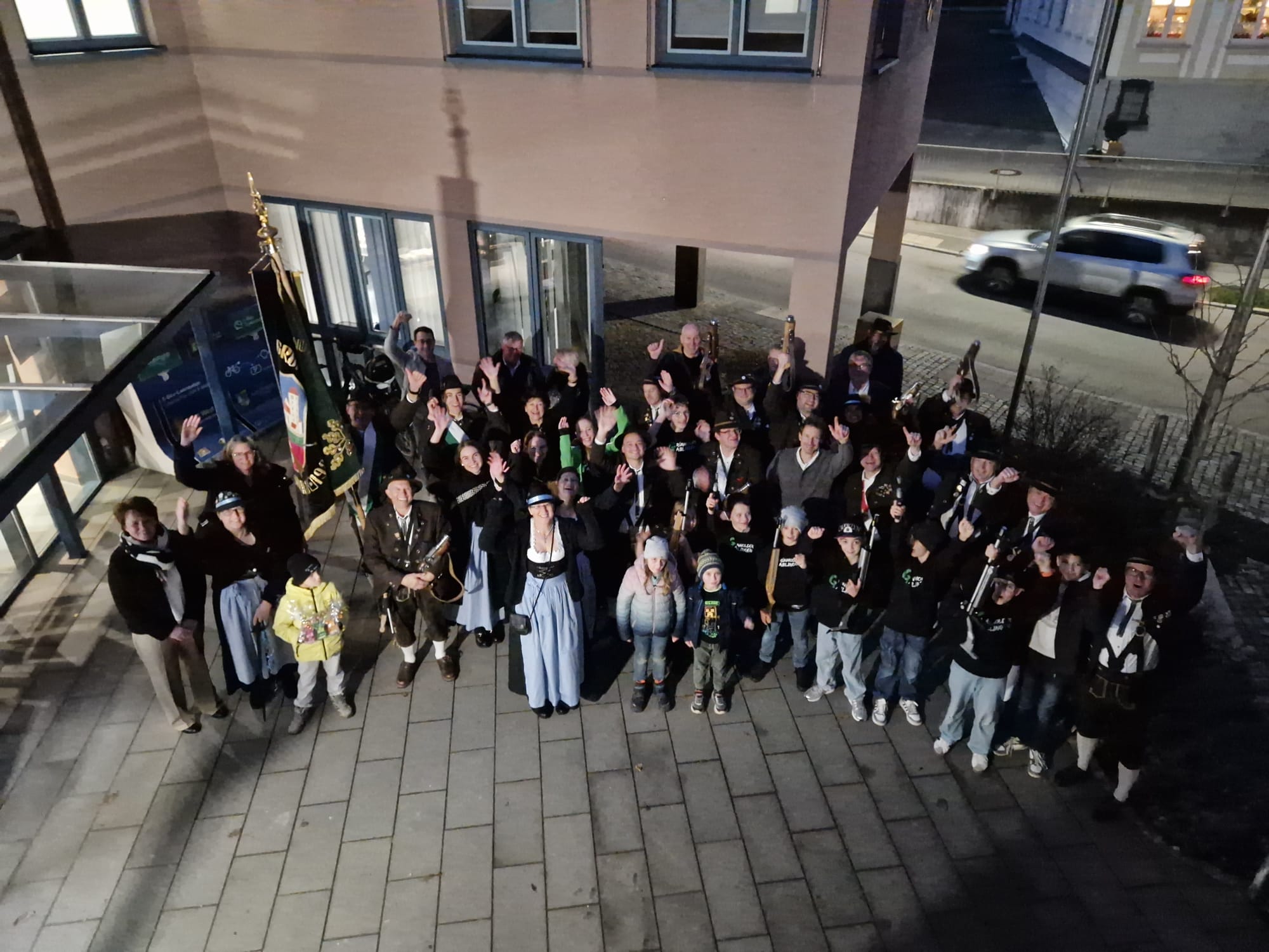 WhatsApp Bild 2025-11-14 um 19.20.19_584fb27b.jpg